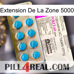 Exten Zone 5000 new07